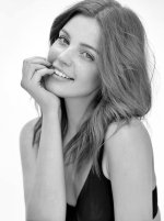 anna arendshorst.jpg