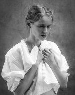 Dovilė Jankauskaitė2.jpg