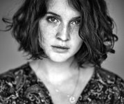 Floriane by Pascal Chapuis.jpg