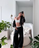 Lola (4).jpg