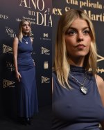 Nerea (1).jpg