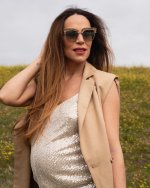 Nerea (7).jpg