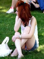 1745450288.jpg