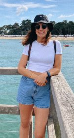 IMG_2333.jpeg