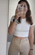 IMG_2330.jpeg