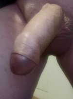 IMG_3225.jpeg