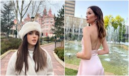 lucia vs dafne.jpg