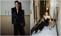 clara vs carlota.jpg