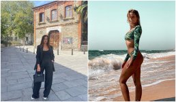miren vs corina.jpg