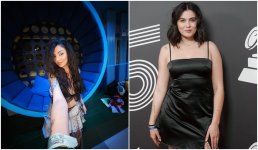 naiara vs chiara.jpg