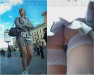 UpskirtM2009_01_2kb.jpg