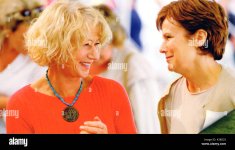 calendar-girls-helen-mirren-julie-walters-fecha-2003-k38d25.jpg
