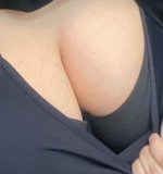 IMG_1051.jpeg