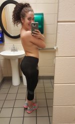 SELF (11135).jpg