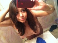 SELF (11160).jpg