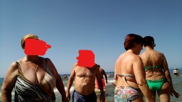 6.INSERSO PIERNAS VENOSAS (1).jpg