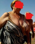 6.INSERSO PIERNAS VENOSAS (2).jpg