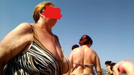 6.INSERSO PIERNAS VENOSAS (4).jpg