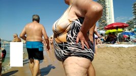 6.INSERSO PIERNAS VENOSAS (5).jpg