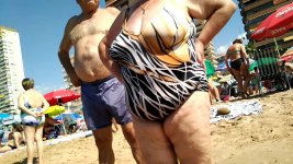 7.INSERSO PIERNAS VENOSAS (16).jpg