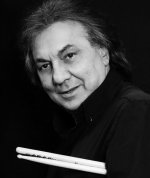 Tullio_De_Piscopo__010.jpg