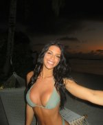 antonellafiordelisi-22-03-2025-0004.jpg