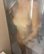 IMG_6369.jpeg