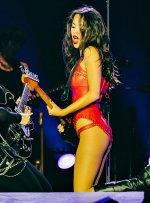 Olivia Rodrigo 7.jpg