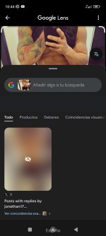 Screenshot_2025-03-22-10-44-52-805_com.google.android.googlequicksearchbox.jpg