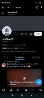 Screenshot_2025-03-22-10-44-34-910_com.android.chrome.jpg