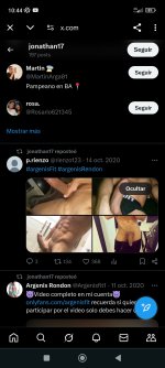 Screenshot_2025-03-22-10-44-11-547_com.android.chrome.jpg