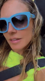 HK1.gif
