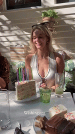 SW0.gif