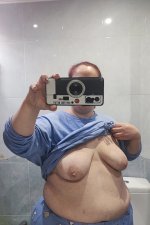 IMG_20250322_121724.jpg