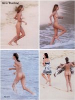 Uma Thurman - Nude Paparazzi Pic 06.jpg