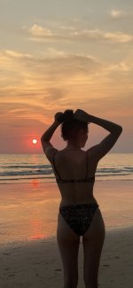 IMG_8079.jpeg