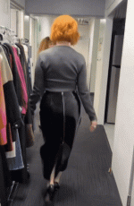 CH1.gif