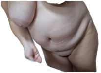 Vhkjb.png