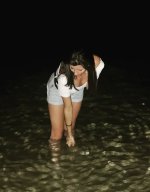 IMG_2350.jpeg
