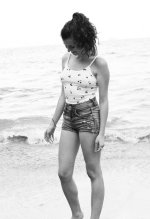 IMG_2346.jpeg