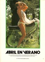 7587425_espa_1980_07_37.jpg