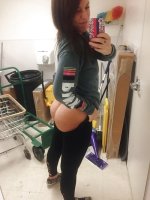 SELF (11230).jpg