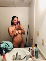 SELF (11261).jpg