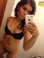 SELF (11328).jpg