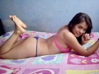 75000 (42739).jpg