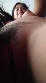 75000 (42751).jpg