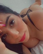 75000 (42816).jpg