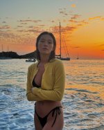 lilychee-20250322-0004.jpg
