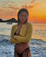 lilychee-20250322-0003.jpg