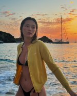 lilychee-20250322-0002.jpg